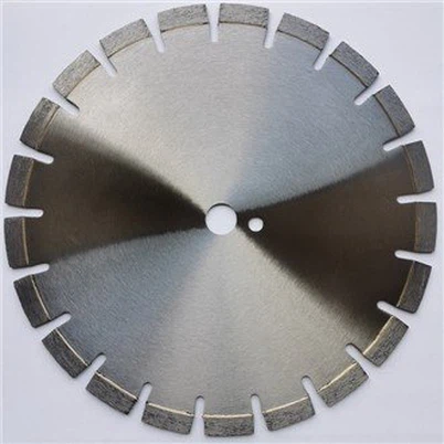 14 Nti Asphalt Pom Hniav