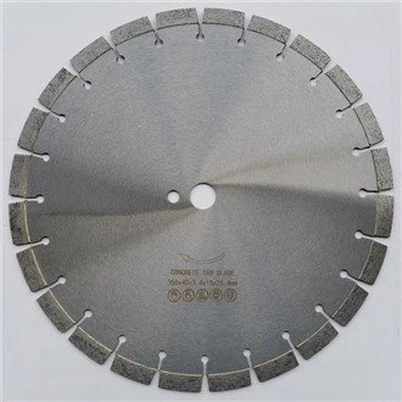 14 Nti Pob Zeb Pom Hniav